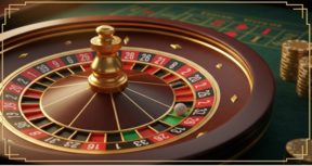 必威西汉姆联合作标志